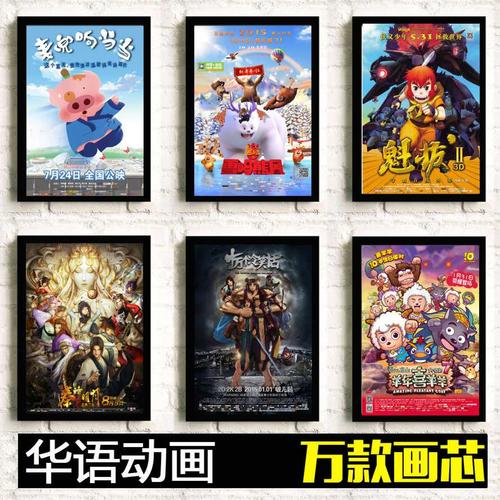 制作韩国庆星大学成绩单
